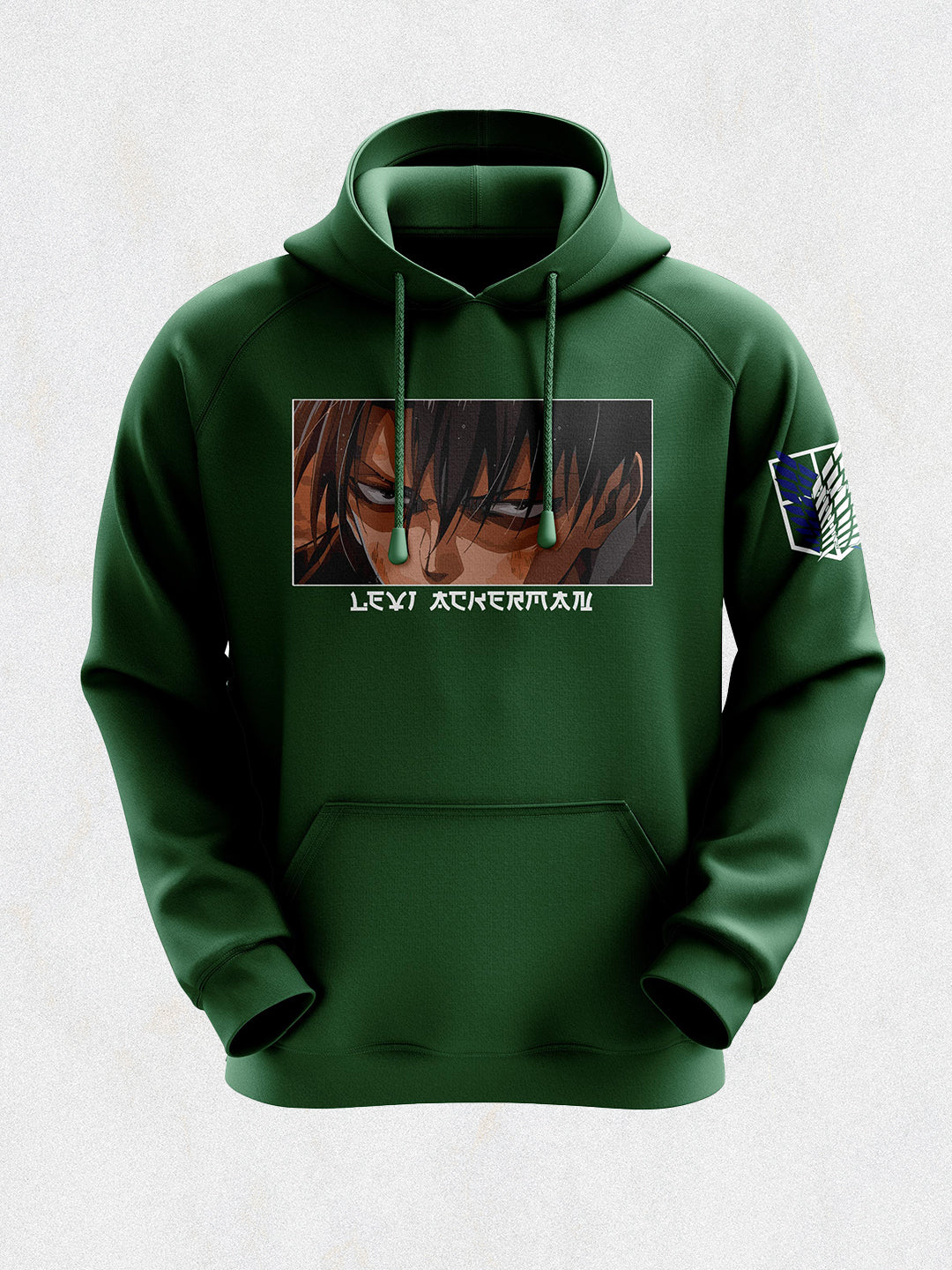 Levi Ackerman Attack On Titan Coat Titan Jacket Attack On Titan