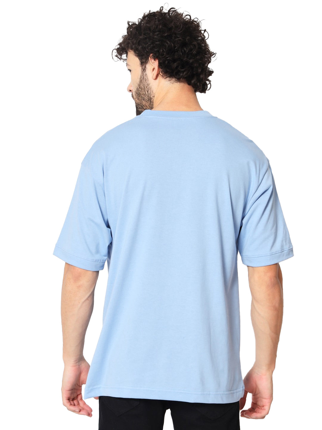 Garfield Oversized T-Shirt
