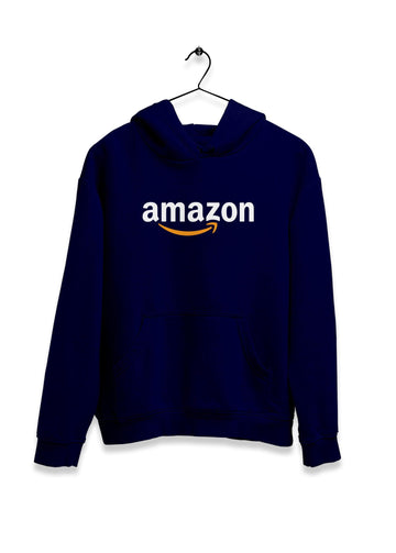 Amazon Hoodie