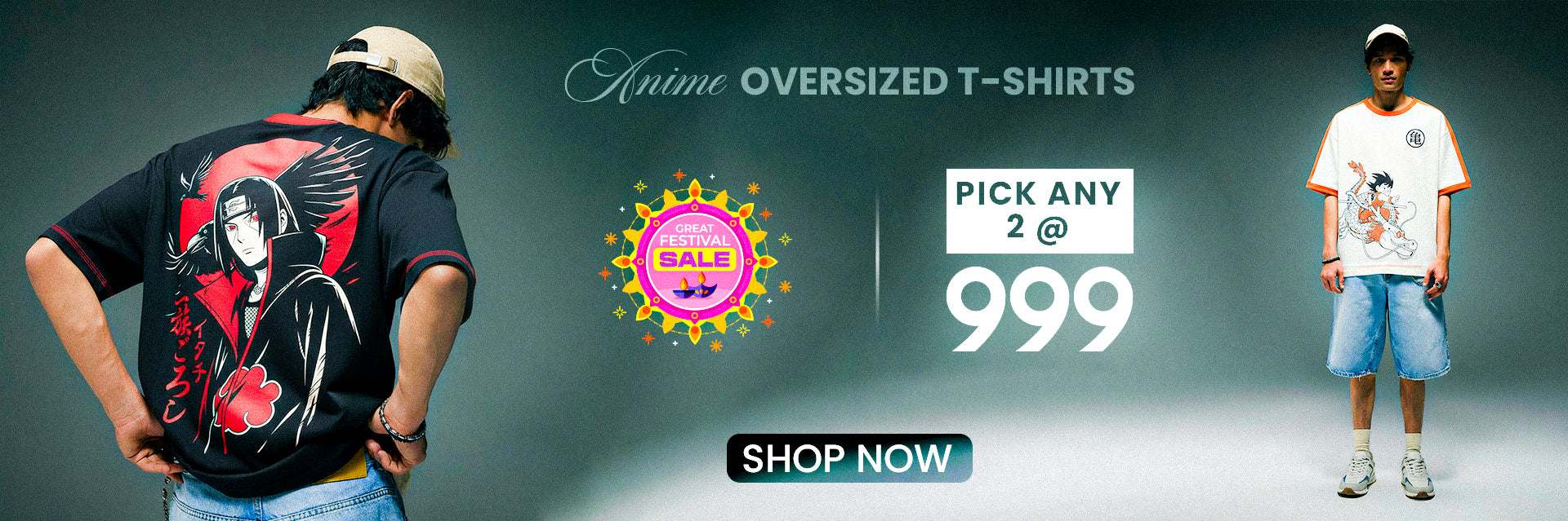 slider image slider_item_hbyRrD