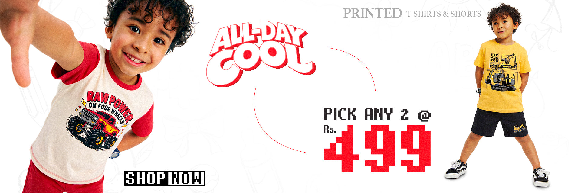 slider image slider_item_Q48bLb