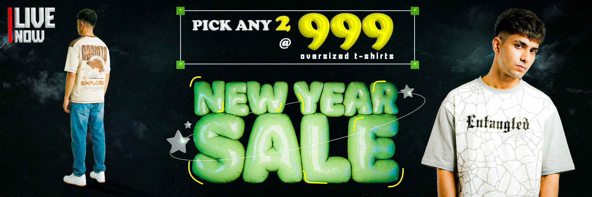 slider image slider_item_ff6Wxg