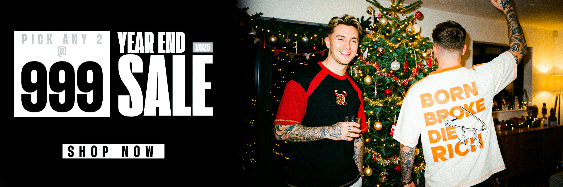 slider image slider_item_ff6Wxg