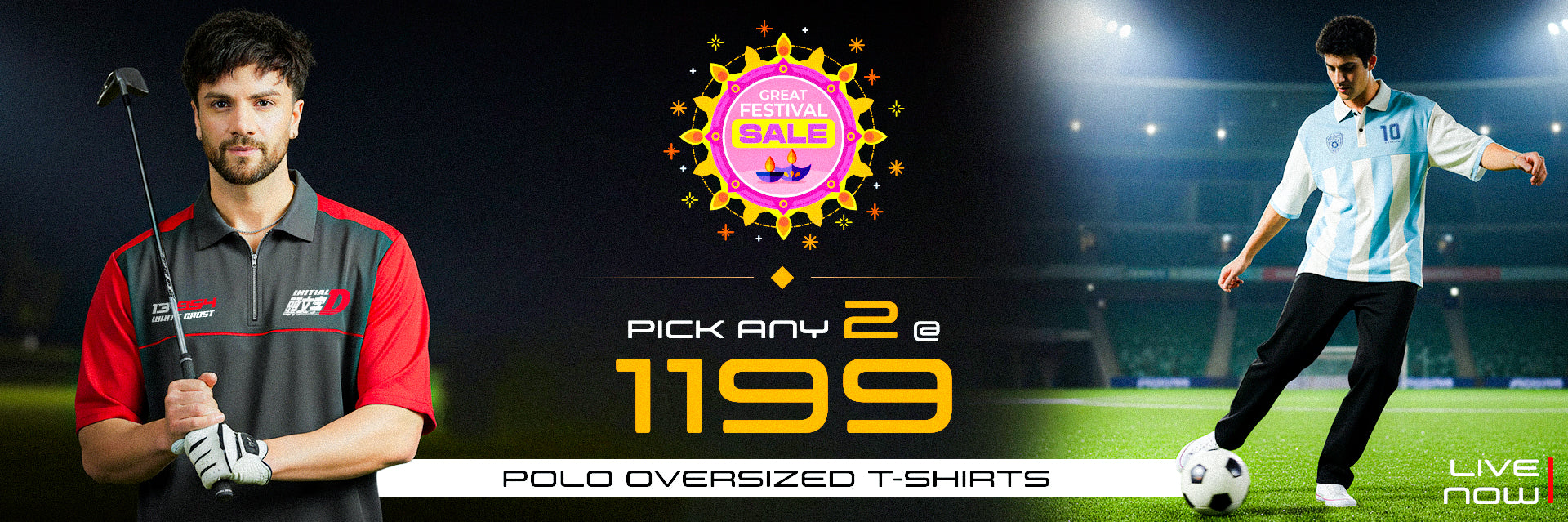 slider image slider_item_MQthWb