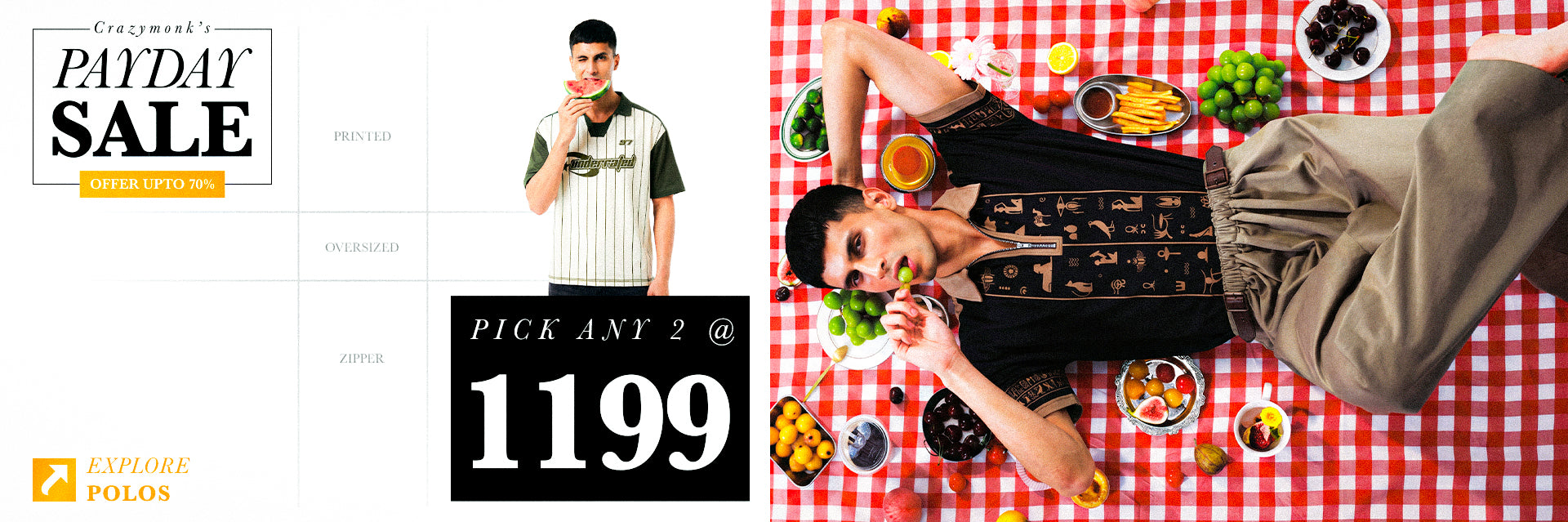 slider image slider_item_MQthWb
