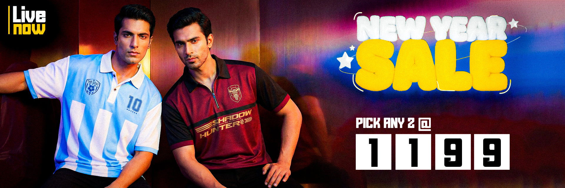 slider image slider_item_MQthWb