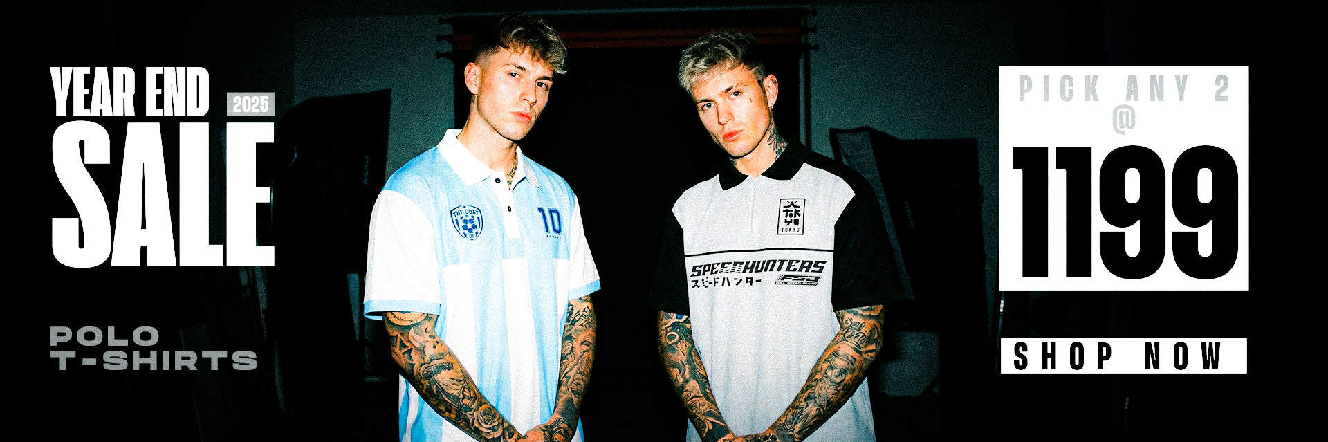 slider image slider_item_MQthWb