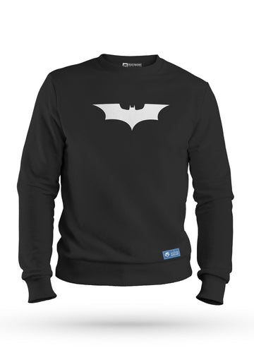 Batman Sweatshirt