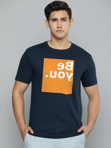 Be You T-Shirt