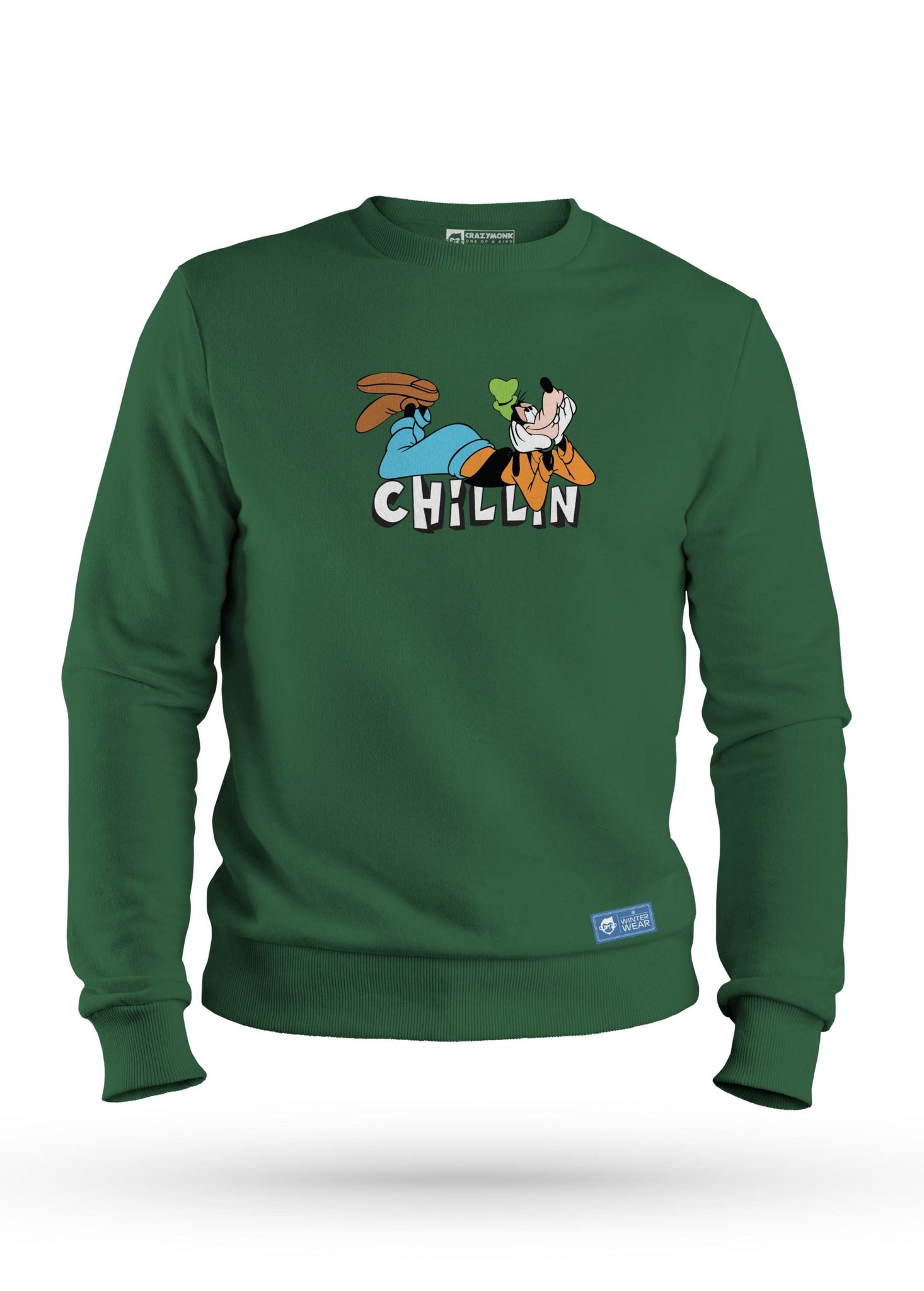 chillin-sweatshirt