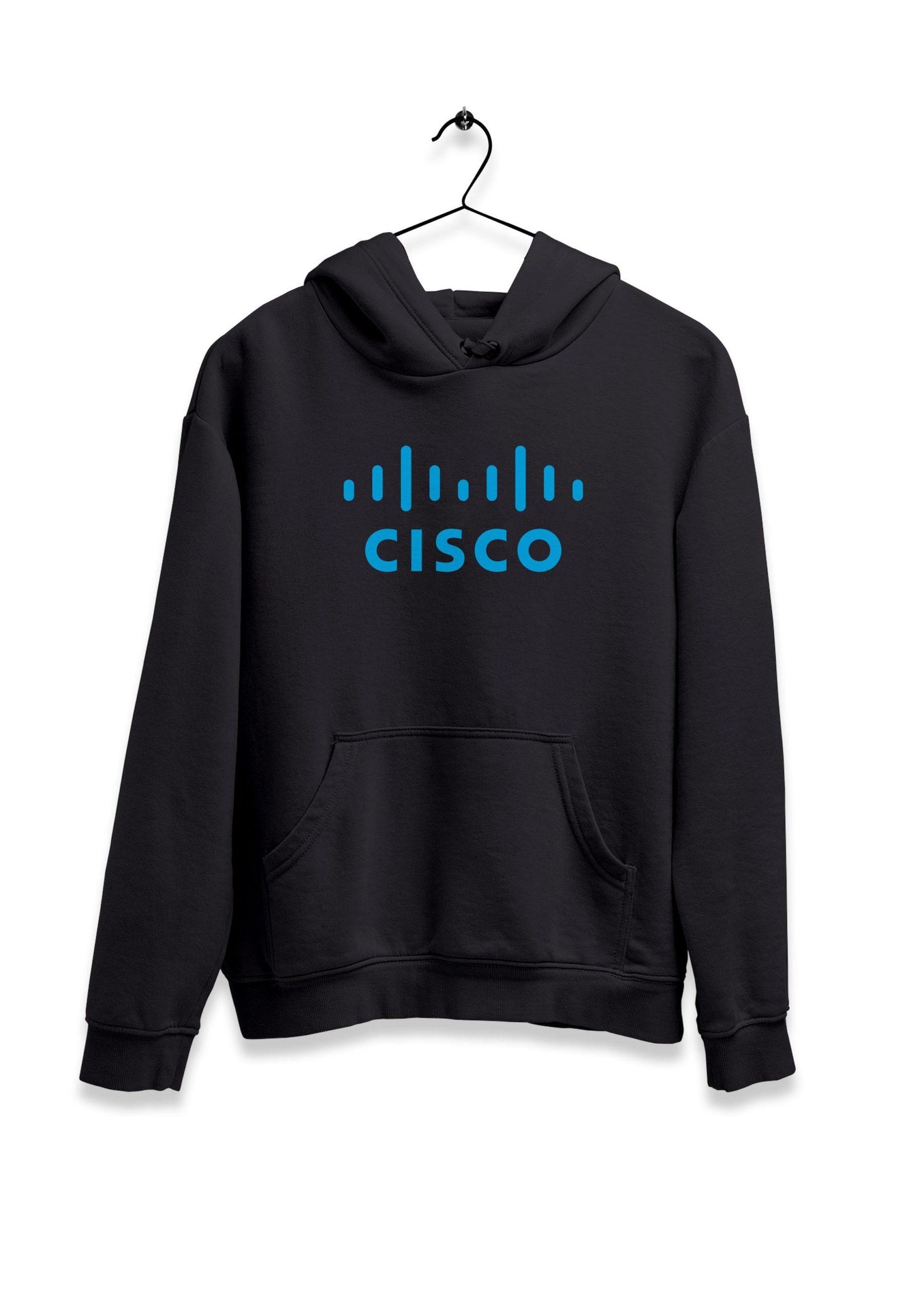 Cisco Hoodie