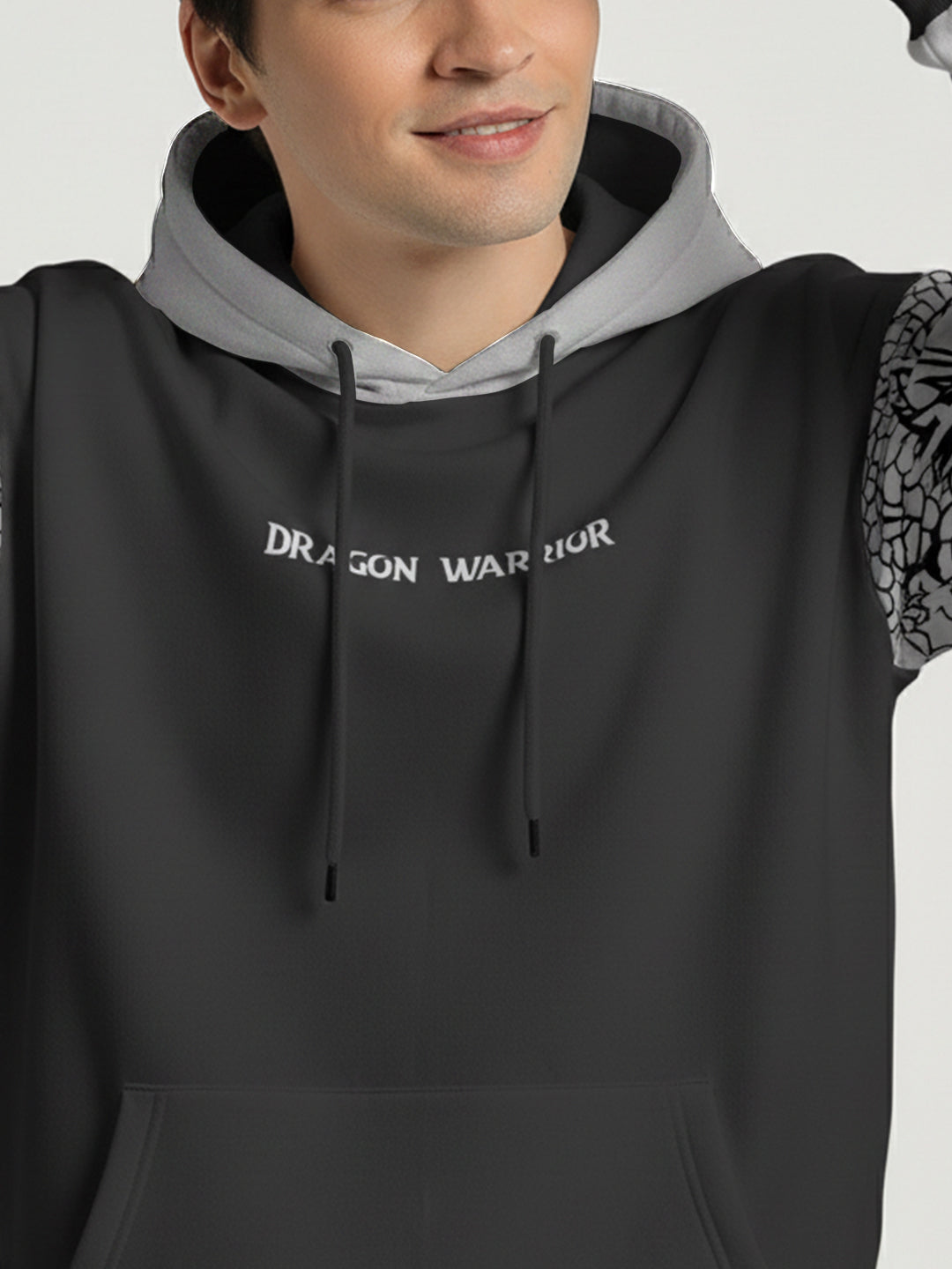 寝*杉様 wastedyouth ComplexCon Miami HOODIE 71VyJ0iPsRL._AC_UY1100_.jpg