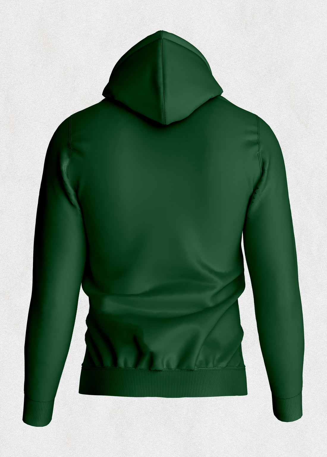 Levi Ackerman AOT Hoodie