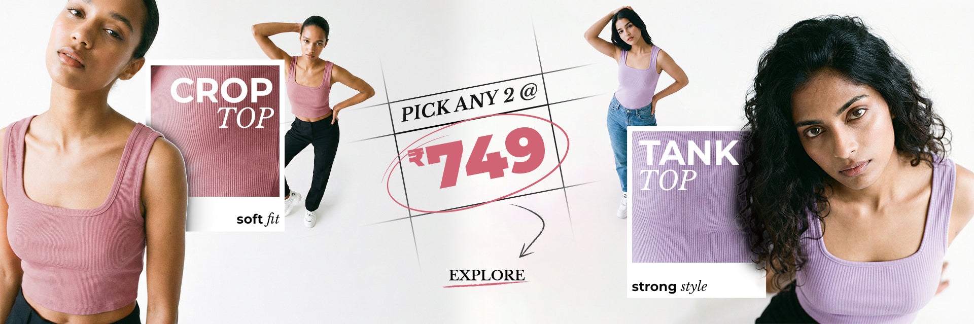 slider image slider_item_Q48bLb