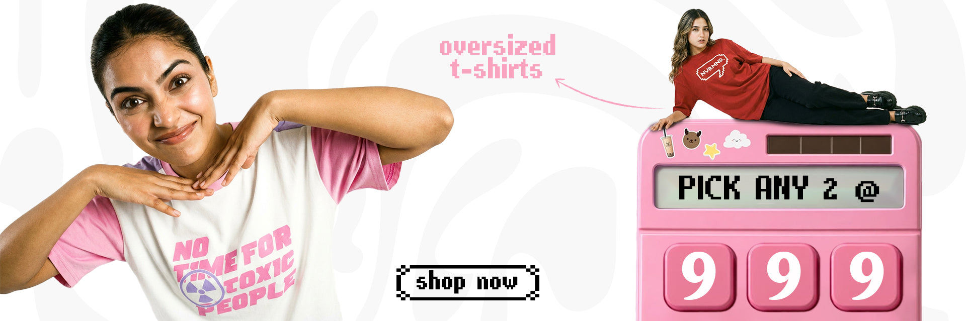 slider image slider_item_fmn8jm