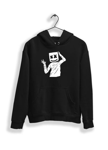 Marshmello Hoodie