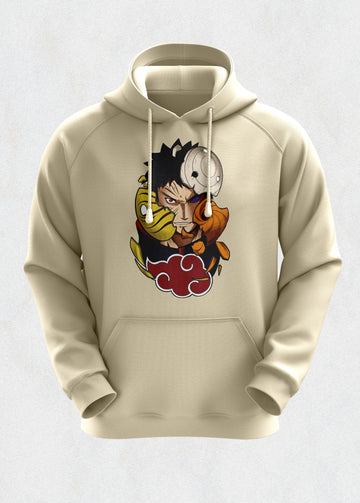 Obito Hoodie