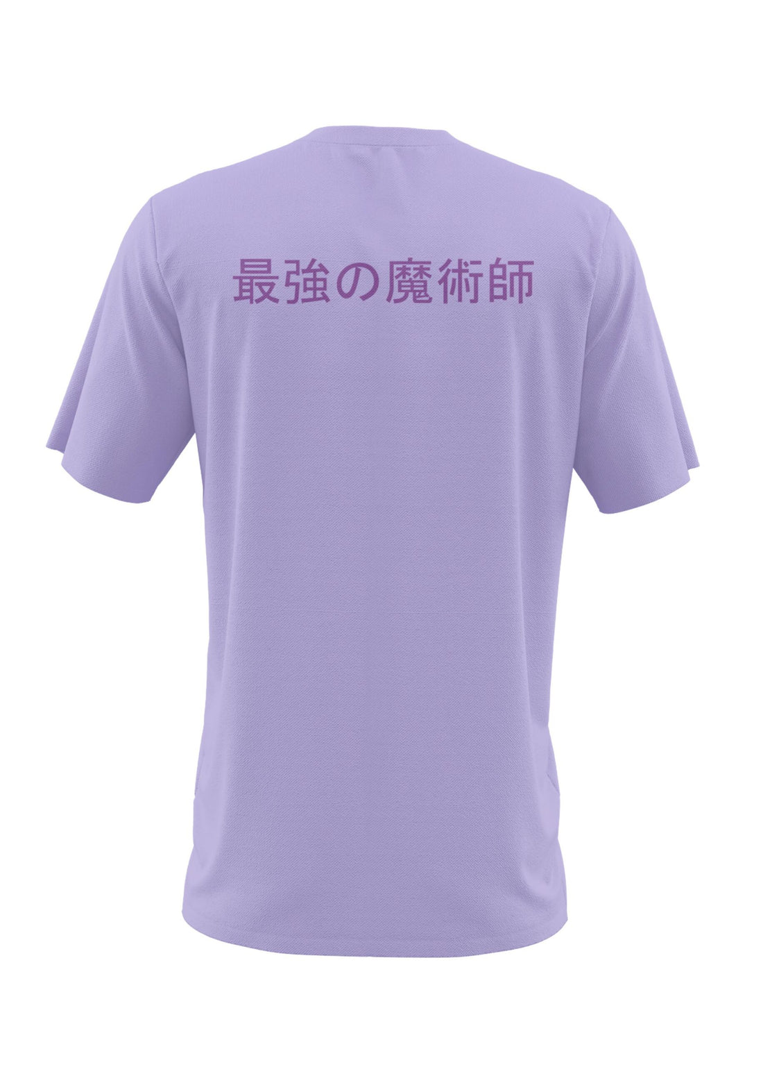 Ora Ora Gojo Satoru Half Sleeve T-Shirt