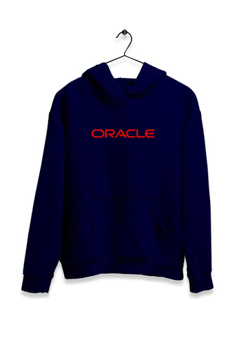 Oracle Hoodie