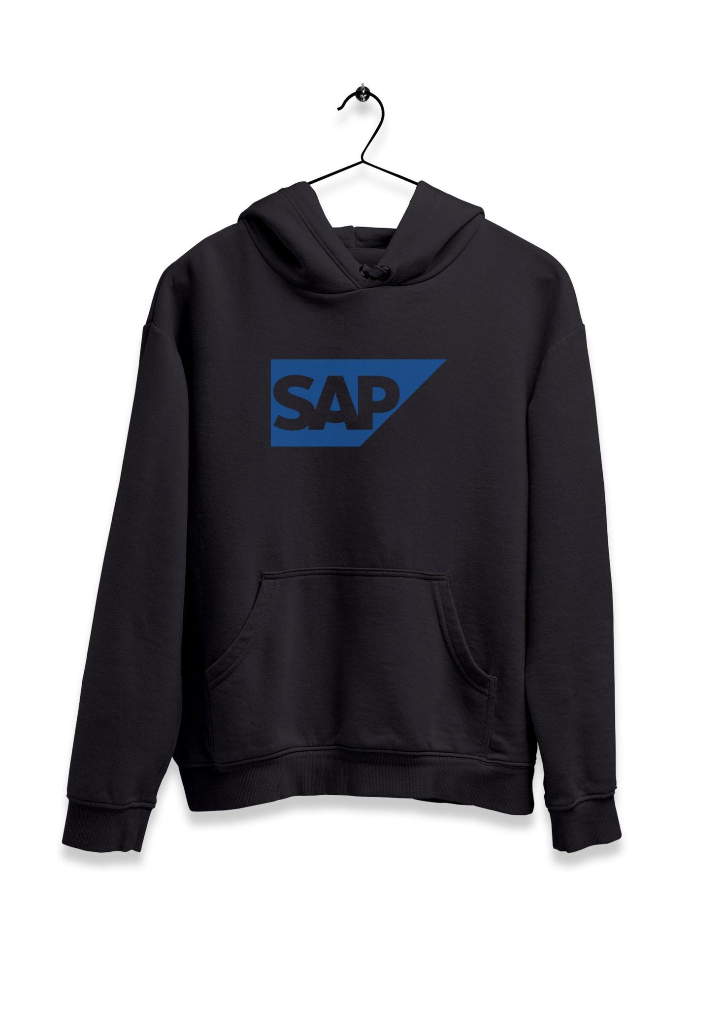 SAP Hoodie