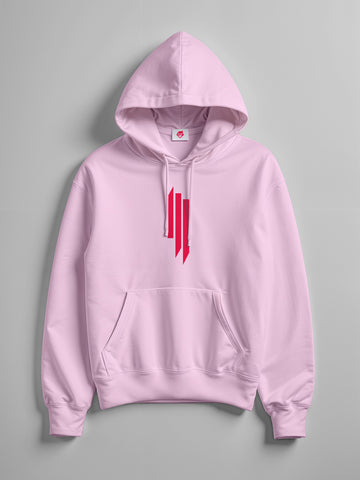 Skrillex Hoodie