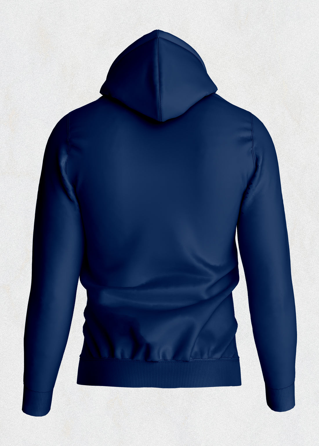 Vegeta Dragon Ball Z Hoodie